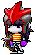 Shellmancer